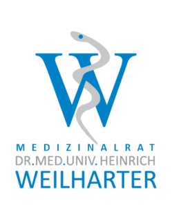 Dr. Weilharter